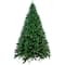 10ft. Unlit Colorado Pine Artificial Christmas Tree